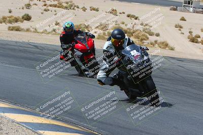 media/Mar-25-2022-Apex Assassins (Fri) [[6895ac7503]]/Trackday Level 2/Session 4/Turn 12/